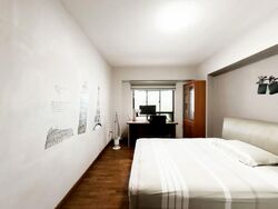 Blk 988B Jurong West Street 93 (Jurong West), HDB 5 Rooms #586772731
